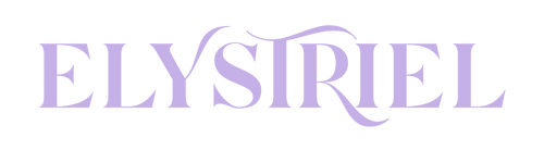 Elystriel